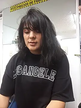 TalejaR online show from 09-16-25, 08:10