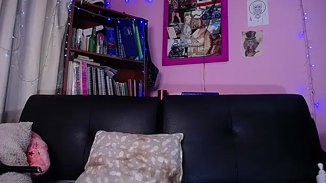 TalejaR online show from 11-17-25, 11:21