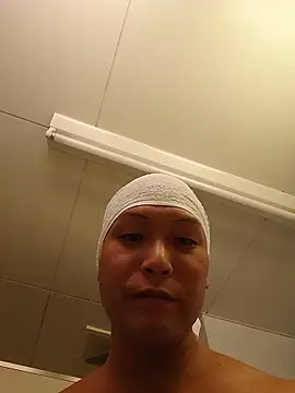 MUSCLE178 online show from 06-17-26, 07:00