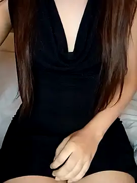 Patrona-fifi online show from 12-06-24, 07:54