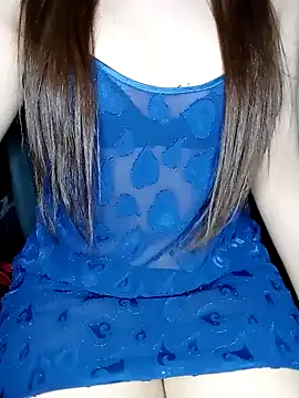 Patrona-fifi online show from 01-05-25, 02:41