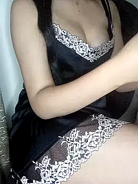 Snapshot of Patrona-fifi chatting on 11-27-25, 12:13 Patrona-fifi online show from 11-27-25, 12:13