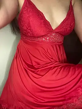 Snapshot of Patrona-fifi chatting on 12-21-25, 09:27 Patrona-fifi online show from 12-21-25, 09:27