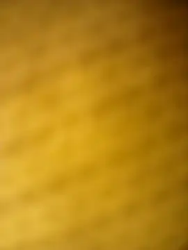 Sexybeer2005 online show from 12-16-25, 06:51