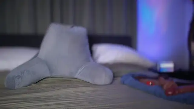 Snapshot of longislandprincess chatting on 09-16-25, 04:35 longislandprincess online show from 09-16-25, 04:35