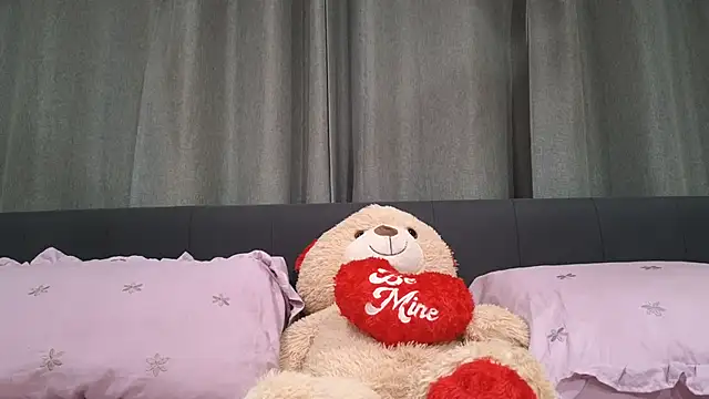 longislandprincess online show from 04-17-26, 09:12