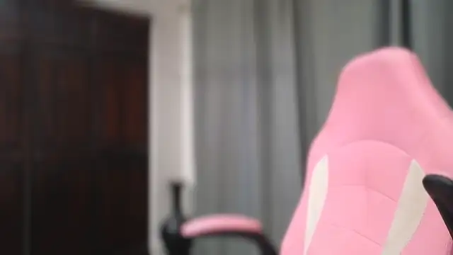 longislandprincess online show from 04-28-26, 02:49