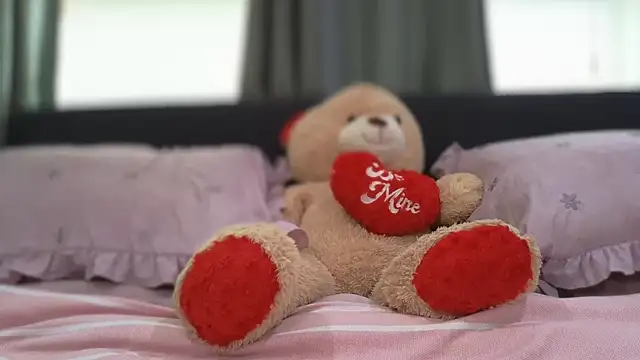 longislandprincess online show from 04-30-26, 02:01