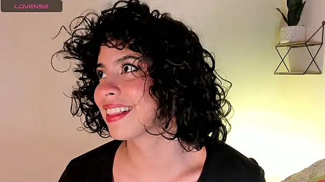 adriannyp 1 online show from 07-12-26, 01:29