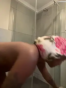 InkLady444 online show from 11-06-25, 11:00