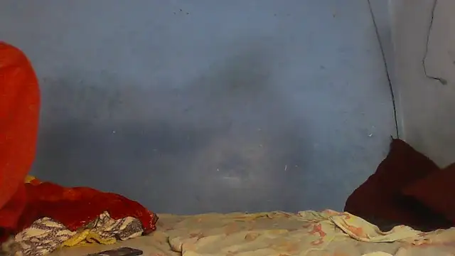 thasmyni online show from 10-22-25, 12:44