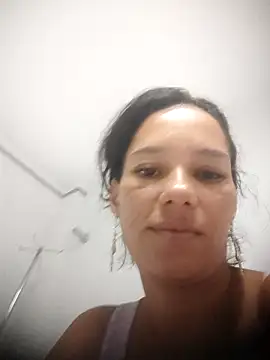 Snapshot of thasmyni chatting on 05-15-26, 01:51 thasmyni online show from 05-15-26, 01:51