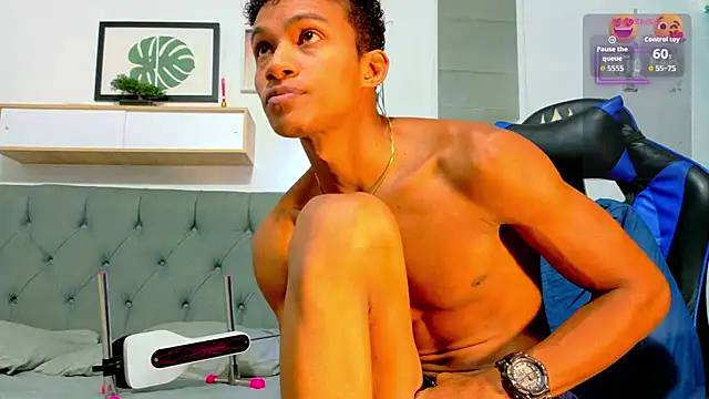 Ryan Vergon online show from 07-09-26, 12:42