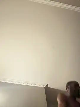 tripletreat online show from 03-15-26, 02:06