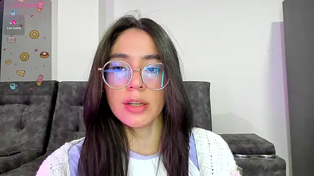 emmadiaz1 online show from 01-16-25, 11:59