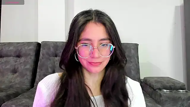 emmadiaz1 online show from 01-29-25, 01:58