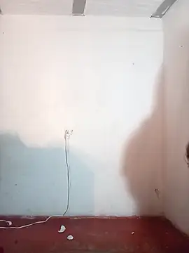 exoty black cock online show from 12-23-25, 12:30