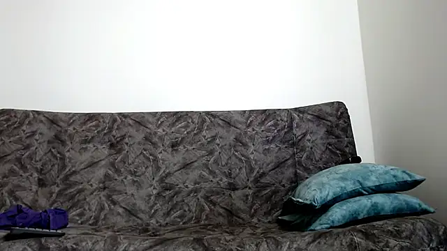 Snapshot of Exotic_tatto27121 chatting on 12-05-24, 04:12 Exotic tatto27121 online show from 12-05-24, 04:12