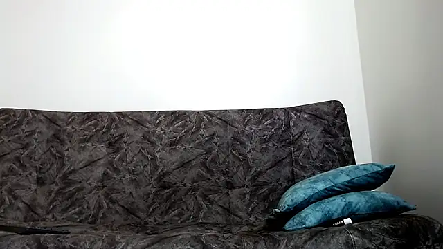 Snapshot of Exotic_tatto27121 chatting on 12-05-24, 07:28 Exotic tatto27121 online show from 12-05-24, 07:28