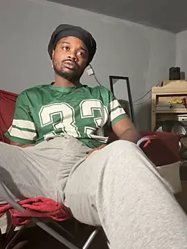 SluttyLyfe4L online show from 11-27-25, 10:12