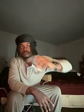 SluttyLyfe4L online show from 02-02-26, 09:35