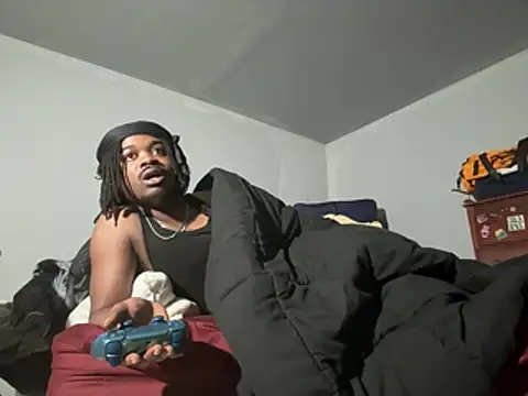 SluttyLyfe4L online show from 02-15-26, 08:24