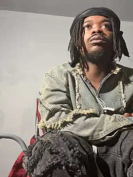 SluttyLyfe4L online show from 02-20-26, 11:54