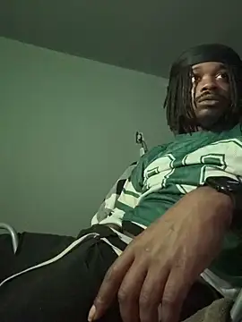 SluttyLyfe4L online show from 02-25-26, 03:49