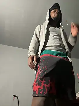 SluttyLyfe4L online show from 03-03-26, 12:33