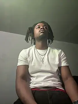 SluttyLyfe4L online show from 03-10-26, 12:26