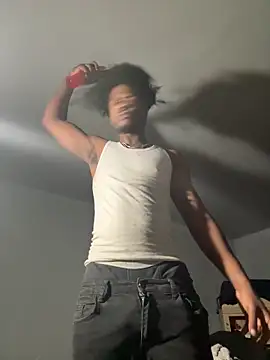 SluttyLyfe4L online show from 03-20-26, 11:26