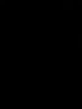 SluttyLyfe4L online show from 04-08-26, 03:06