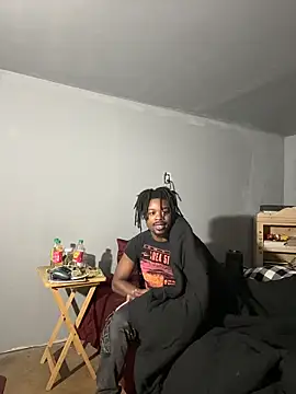 SluttyLyfe4L online show from 04-19-26, 10:14