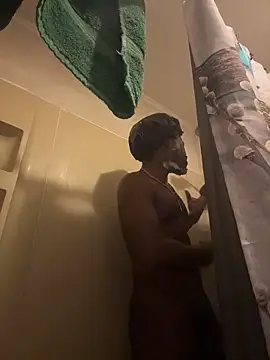 SluttyLyfe4L online show from 04-19-26, 09:39