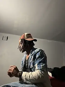 SluttyLyfe4L online show from 04-22-26, 12:57