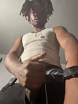 SluttyLyfe4L online show from 04-26-26, 05:10