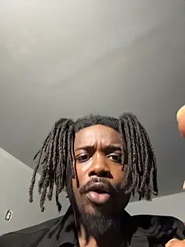 SluttyLyfe4L online show from 04-28-26, 12:20