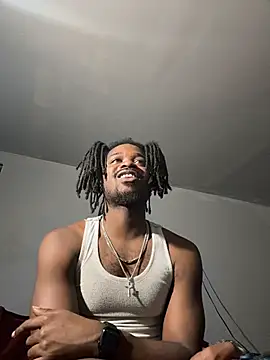 SluttyLyfe4L online show from 04-28-26, 08:25