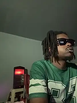 SluttyLyfe4L online show from 05-15-26, 10:00