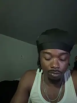 SluttyLyfe4L online show from 06-08-26, 02:01