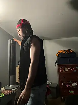 SluttyLyfe4L online show from 07-19-26, 11:14