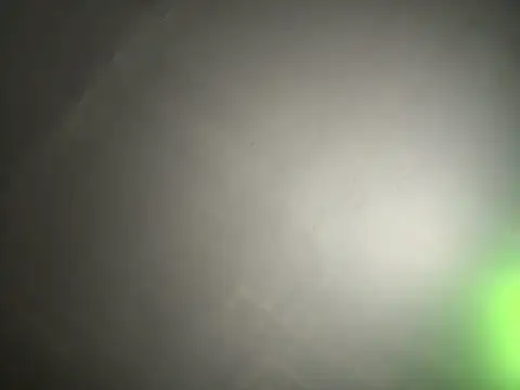 SluttyLyfe4L online show from 07-23-26, 12:24