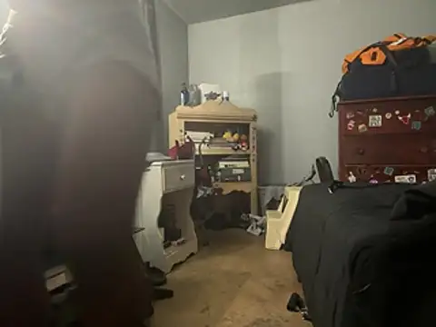 SluttyLyfe4L online show from 07-23-26, 02:04