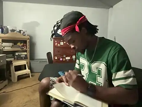 SluttyLyfe4L online show from 07-25-26, 02:25