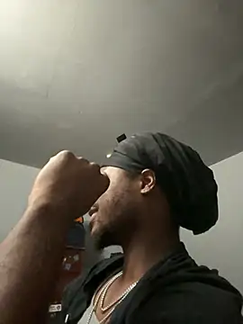 SluttyLyfe4L online show from 07-28-26, 03:46