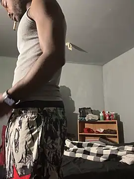 SluttyLyfe4L online show from 07-28-26, 11:17