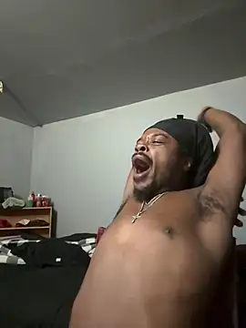 SluttyLyfe4L online show from 07-28-26, 12:48