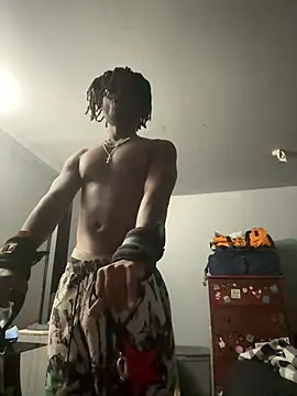 SluttyLyfe4L online show from 07-28-26, 02:24
