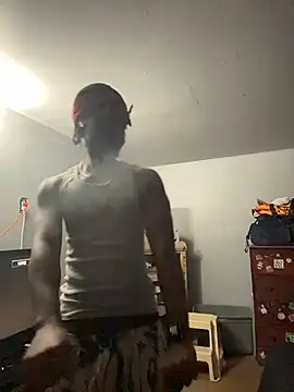 SluttyLyfe4L online show from 07-28-26, 04:39