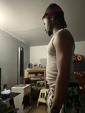 SluttyLyfe4L online show from 07-28-26, 07:39